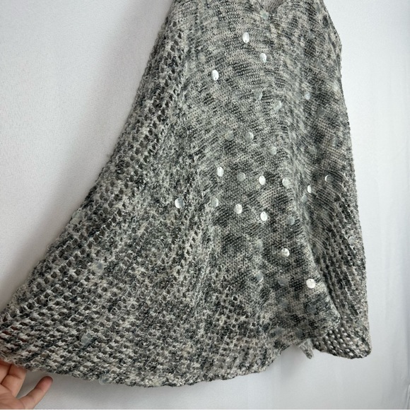 Free People Swing Knit Sequence Top - Picture 3 of 7